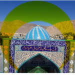 Emam_sadegh_hajiabad