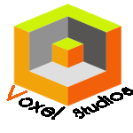 voxel Studio