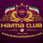 Haimas7_club