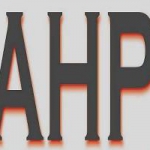 AHP