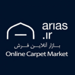 بازار آنلاین فرش