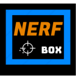 NERF box