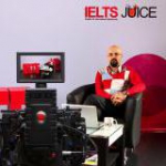 آیلتس جوس IELTS Juice