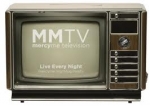 MM TV