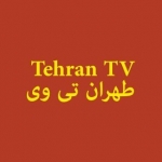 طهران تی وی
