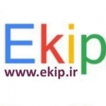 Ekip-اکیپ