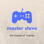 master_steve
