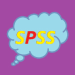 آموزش کاربردی SPSS