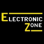 ElectronicZone