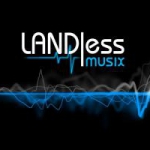 LANDlessMusix