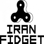 فروشگاه Iranfidget