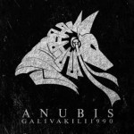 DR.Anubis82