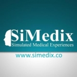 سیمدیکس- SiMedix