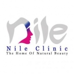 Nile clinic
