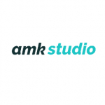 amk studio