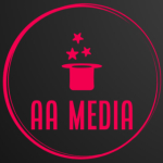 AA Media