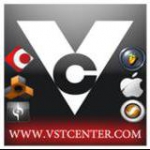 www.vstcenter.com