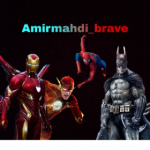 Amirmahdi_brave