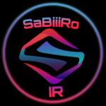 SaBiiiRo IR