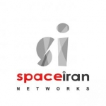 spaceiran