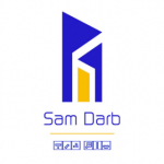 samdarb