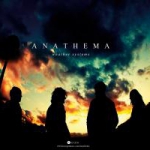 (آرش) Anathema For 3ver_