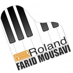 Farid_Roland