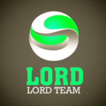 ✮LORD SKETCH✮