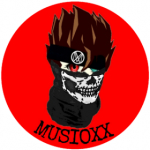 Musioxx