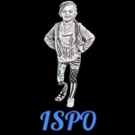 ispo