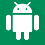 HelloAndroid