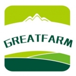 GREAT FARM