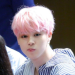 Jimin