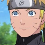 Naruto -hero