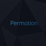 پرموشن Permotion