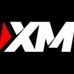 xm.com