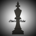 chess tube
