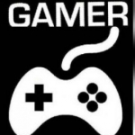 shadow_gamer