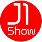 j1 show