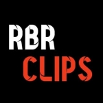 rbrclip