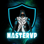 Mastervp