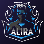 ALIRA