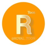 ROYAL_TOON