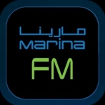 MARINA FM