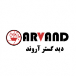 arvand_security