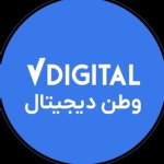فروشگاه اینترنتی وطن دیجیتال | Vatan Digital