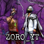 ZORO_YT