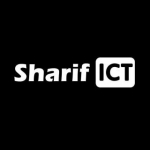 Sharif ICT