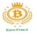 Earn_Free_Ir