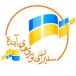 پارک یادگیری